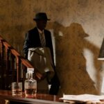 Best Heist Movies to Watch, From Classics to Thrillers