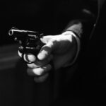 12 Best Spy Movies for Every Kind of Thriller Fan
