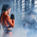 11 Best Martial Arts Movies for Every Kind of Movie Fan
