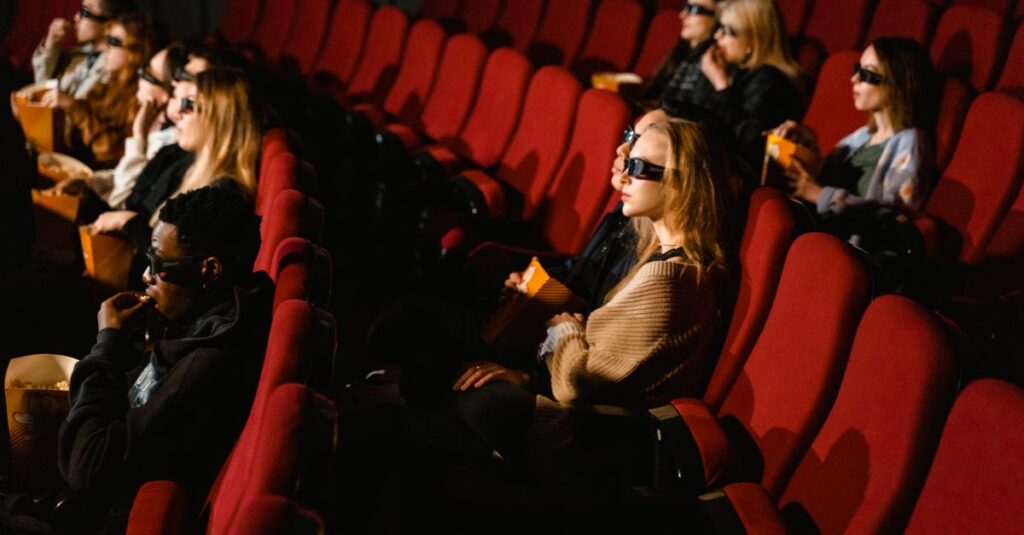 14 Best Western Movies for Every Kind of Viewer