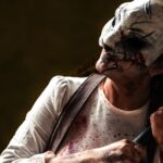 Best Serial Killer Movies for Every Kind of Thriller Fan