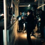12 Best Revenge Movies, From Thrillers to Modern Action