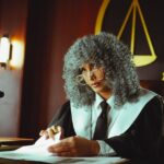 7 Best Courtroom Movies for Every Kind of Trial Drama