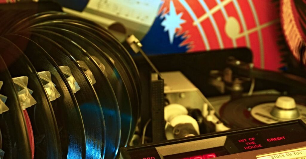 15 Best Musical Movies from Classics to Modern Hits