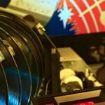 15 Best Musical Movies from Classics to Modern Hits