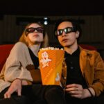 10 Best Monster Movies for Every Kind of Fan to Watch