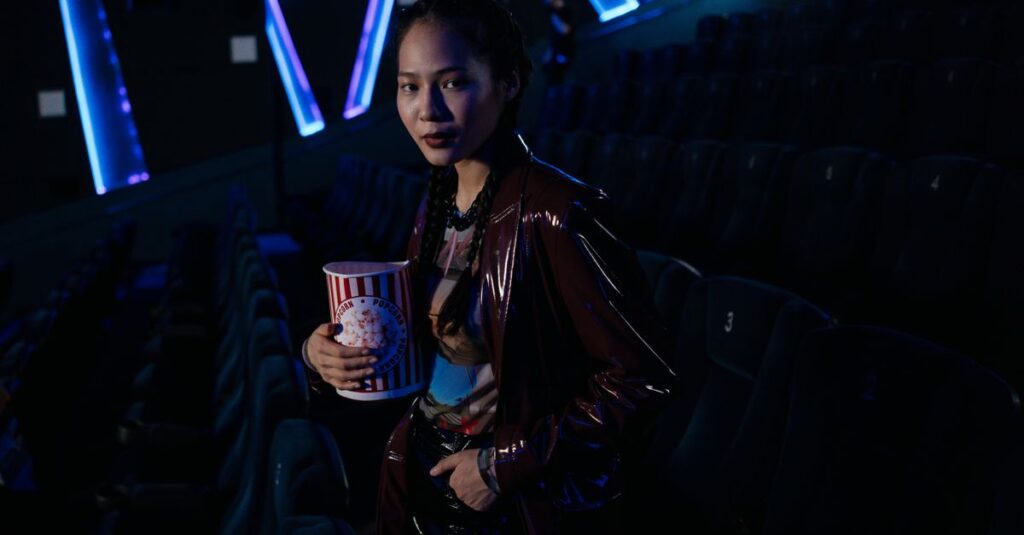 Best Movies of 2026 So Far Critics Recommend Watching