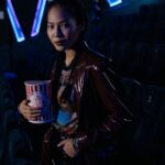 Best Movies of 2026 So Far Critics Recommend Watching