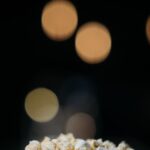 Best Movies of All Time: 12 Essential Films to Start With