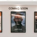 Upcoming Movies 2026 October to December Release Dates