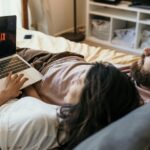 Best Movies on Netflix to Match Your Mood