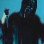 Best Movies on Hulu for Your Next Horror Movie Night