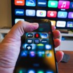 10 Best Movies on Apple TV+ Worth Watching