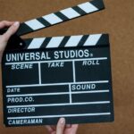 12 Best Action Movies for Every Kind of Thrill