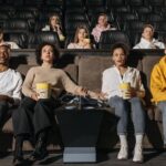 10 Best Mystery Movies to Watch on Your Next Movie Night