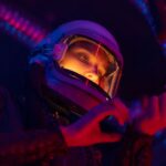16 Best Sci-Fi Movies to Watch From Classics to Modern Hits