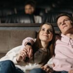 10 Best Romantic Movies for Every Mood and Movie Night