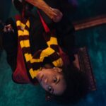 Best Fantasy Movies for Every Kind of Magical Escape